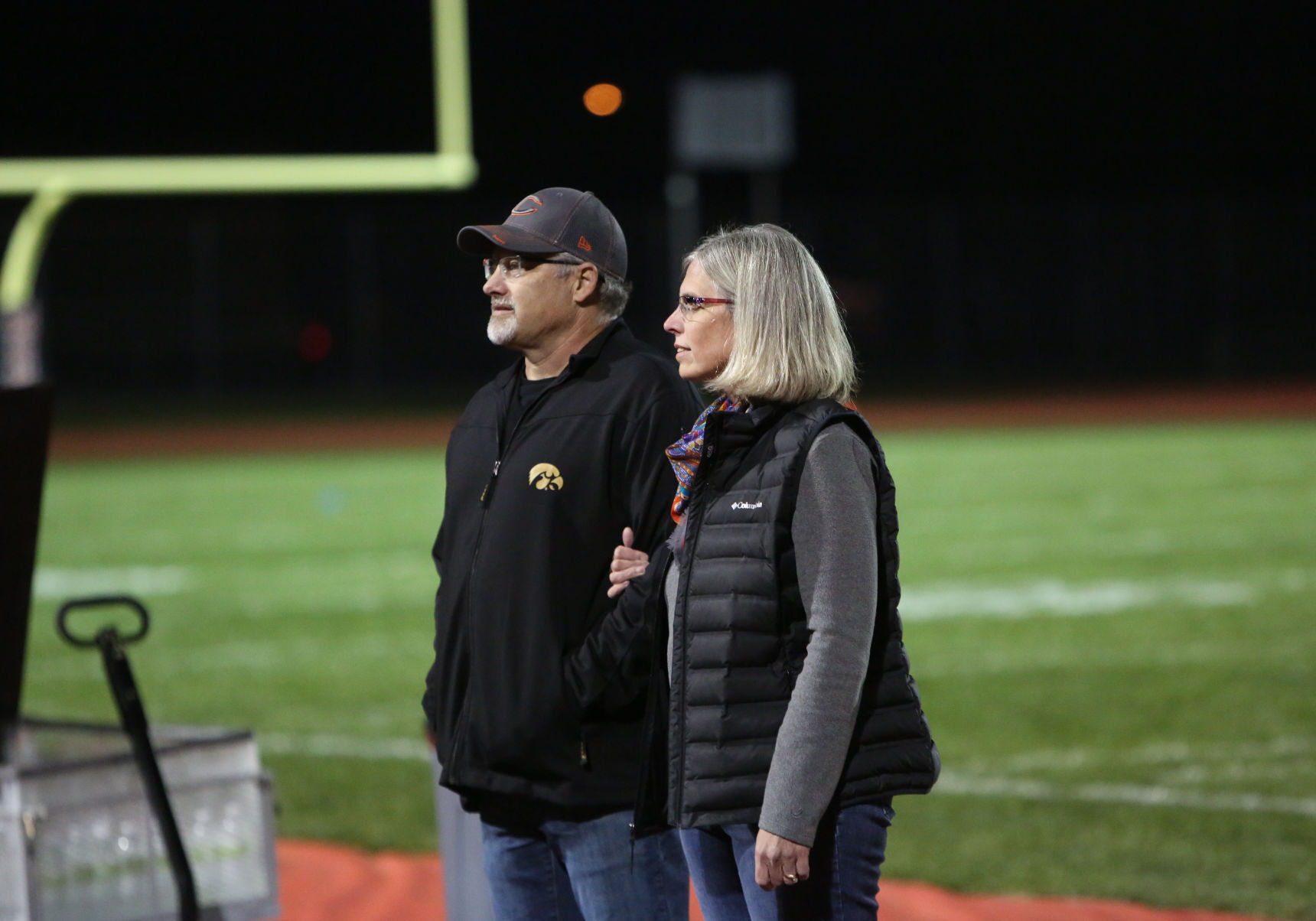 Homecoming - MCHS vs Boone (20).jpg